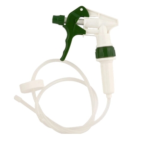 Onguard Trigger sprayer